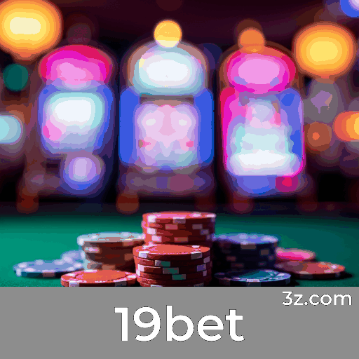 19bet Bônus por convite 19bet